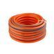 фото Шланг для полива Bradas Gold Line 3/4" 20 м WGL3/420