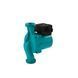 Насос циркуляционный Forwater WRS 25/6-180 Green (Wilo)