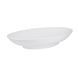 Раковина-чаша Qtap Dove 680х420х120 White QT0611K160WN