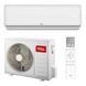 Кондиціонер TCL TAC-12CHSA/XAB1 on-off WI-FI Ready