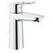 фото Смеситель для раковины Grohe BauLoop M-Size 23762000