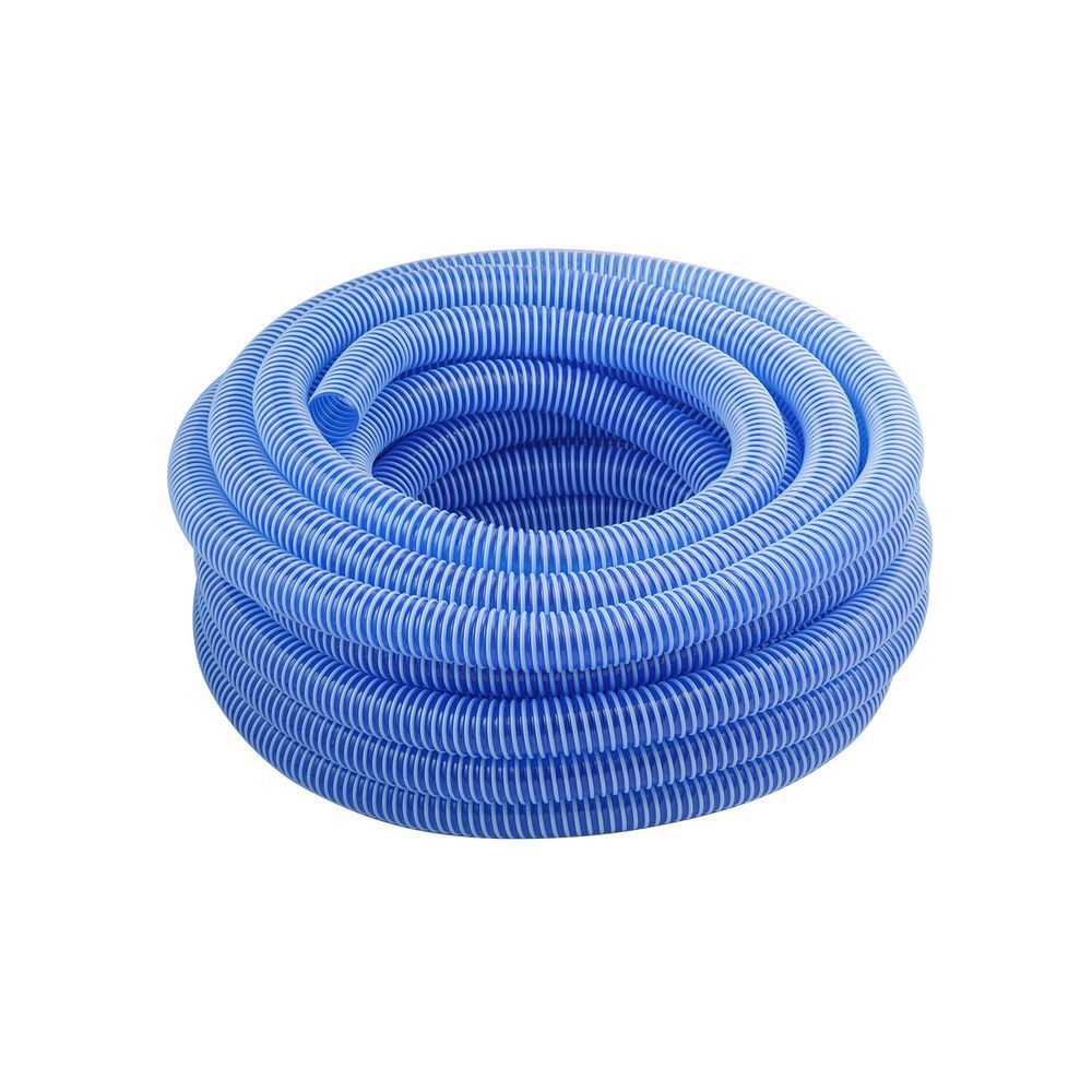 фото Гофра сифонная Evci Plactic 2"х50 мм 25 м