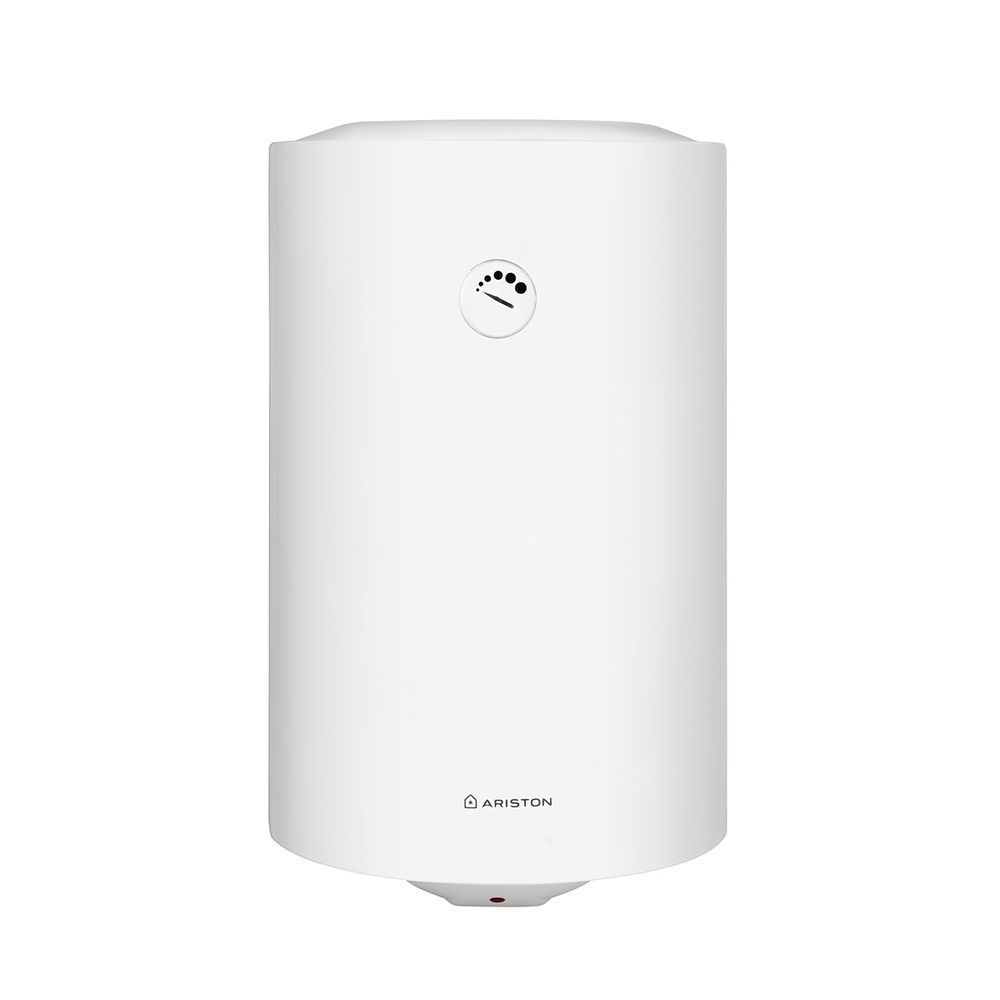 фото Водонагреватель Ariston SG 80 V с мокрым ТЭНом 3626449