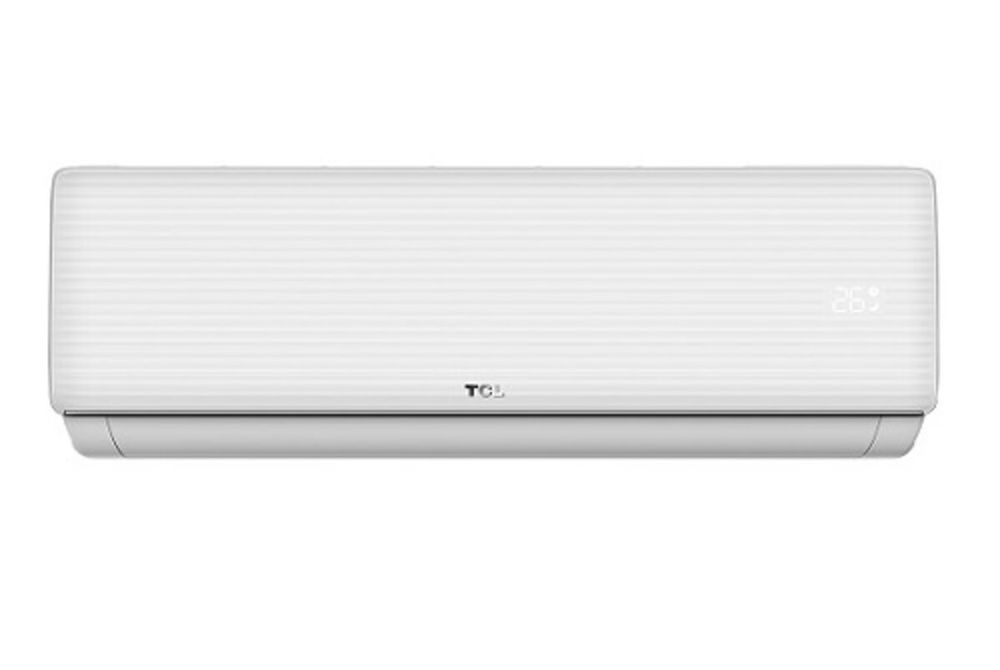 фото Кондиціонер TCL TAC-18CHSA/XAB1 on-off WI-FI Ready