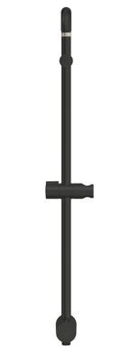 фото Душова система із перемикачем настінного монтажу Grohe Flex Tempesta System 250 Cube (269772431)