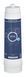 фото Фильтр M-Size Grohe Blue Accessories (40430001)