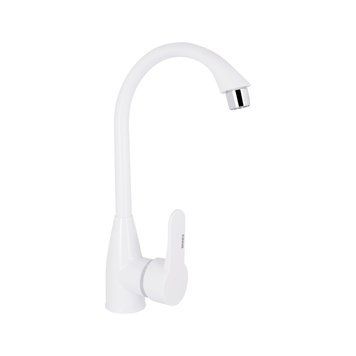 фотографія Змішувач для кухні Brinex 35W 007