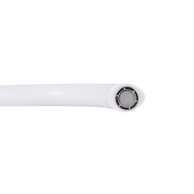 фото Смеситель для кухни Brinex 35W 007