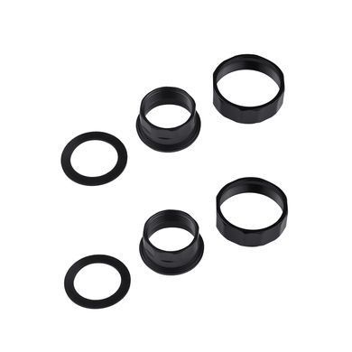 фото Насос циркуляционный Forwater 25/4-130 New