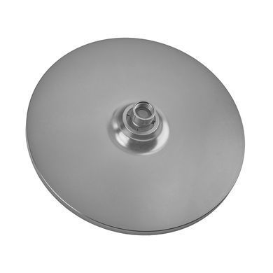 фото Душова колона Mixxus Premium DERBY 009-J GRAPHITE зі змішувачем (MI6610)