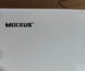 Раковина накладна Mixxus Premium QUADRO-0106 600х355х130mm (MP6523)