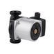 Насос циркуляционный Forwater 25/4-130 New