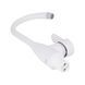 Смеситель для кухни Brinex 35W 007