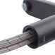 Змішувач для умивальника Koer KB-10030-05 (KR5425)
