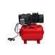 Насосная станция Pumpman ATJSW15M-1 Нmax 50 м Qmax 4,5 куб.м 1100 Вт бак 24 л