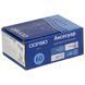 Гачок ARNO 70&times;39&times;30мм CORSO (9687905)