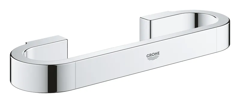 фото Поручень для ванної Grohe Selection (41064000)