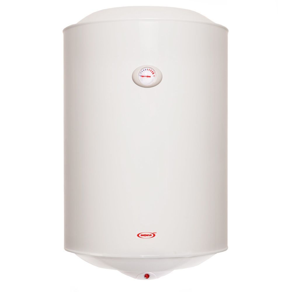 фото Бойлер Novatec Standart NT-S 50