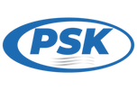 PSK Group - офіційний інтернет-магазин