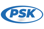 PSK Group - официальный интернет-магазин