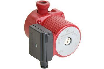 фото Циркуляционный насос Grundfos UP20-45 N 150 (95906472)