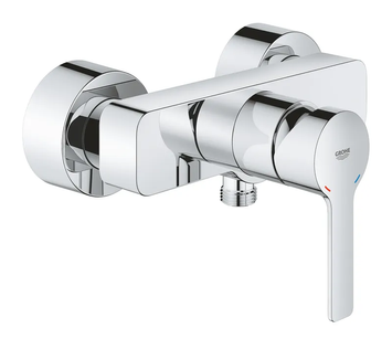 фото Змішувач для душу Grohe Lineare New (33865001)