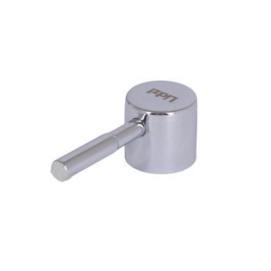 фотографія Ручка Lidz (27x69x26) для монокрана Mono 273 Chrome LDMONCRM51824