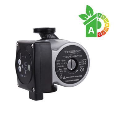 фотографія Насос циркуляційний Thermo Alliance LPSA 25/60/130