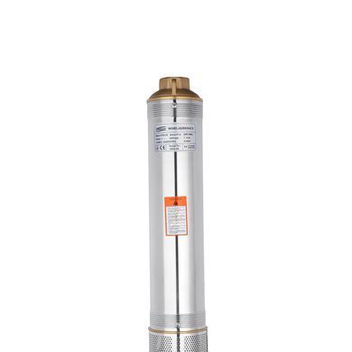 фото Насос глубинный Forwater 100QJD210-0,75 кВт