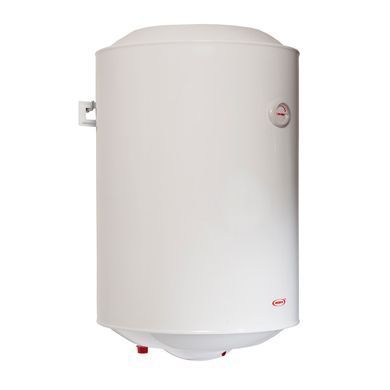 фотографія Бойлер Novatec Standart NT-S 50