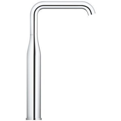 фотографія Одноважільний змішувач для раковини Grohe Essence XL-Size (24170001)