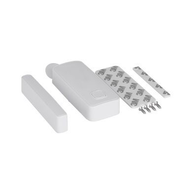 фото Датчик открытия Thermo Alliance с WiFi MS-WD002