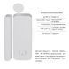 Датчик открытия Thermo Alliance с WiFi MS-WD002