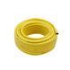 фото Шланг для полива Bradas Sunflex 1/2" 20 м WMS1/220