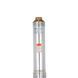 Насос глубинный Forwater 100QJD210-0,75 кВт