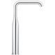 Одноважільний змішувач для раковини Grohe Essence XL-Size (24170001)