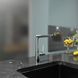 Dakota Kitchen змішувач для кухні