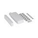 Датчик открытия Thermo Alliance с WiFi MS-WD002