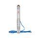 Насос глубинный Forwater 100QJD210-0,75 кВт