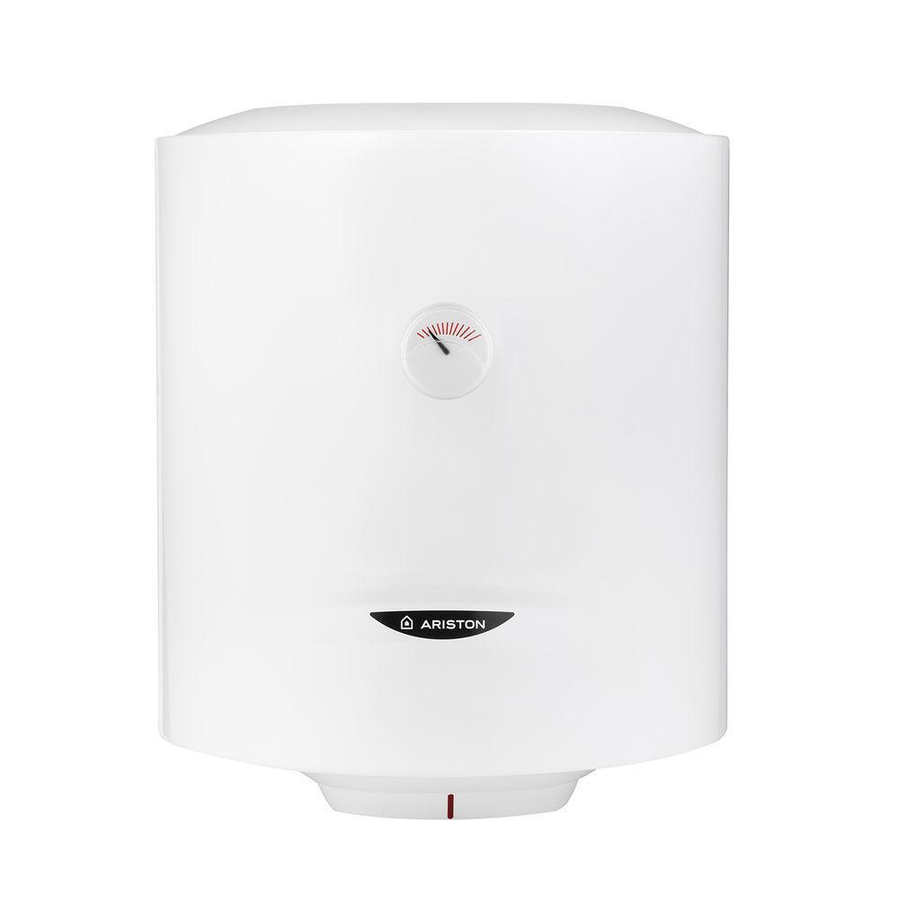 фото Водонагреватель Ariston SG1 50 V EU с мокрым ТЭНом 3213000