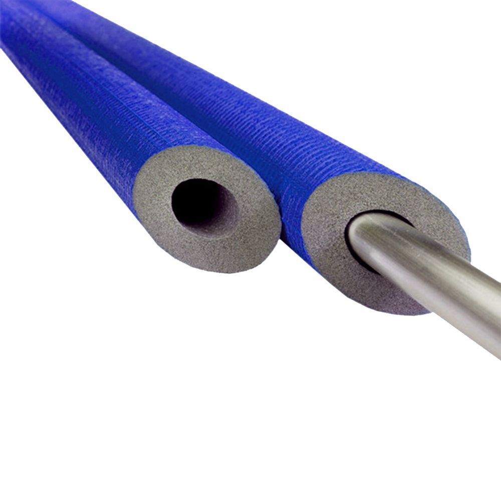 фото Утеплювач Sanflex Stabil 28х6 мм, 2 м