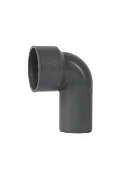 фотографія Відведення сифонне Dn 40/40 Ostendorf HT-Safe