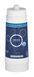 фото Фильтр из активированного угля Grohe Blue Accessories (40547001)