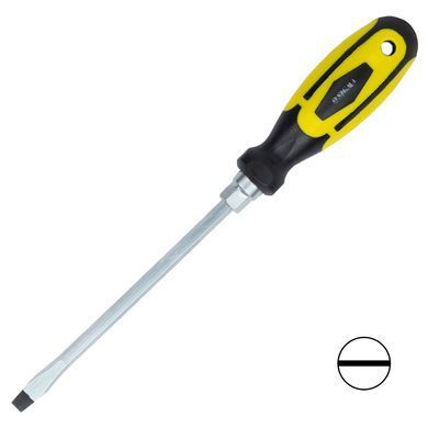 фотографія Кронштейн (пара) для коллекторов VALTEC - 3/4" ст.