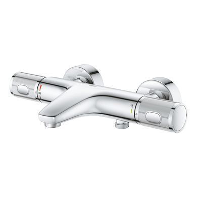 фотографія