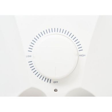фотографія Водонагрівач MIDEA D100-15F6(W)