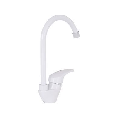 фотографія Змішувач для кухні Brinex 36W 007