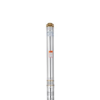 фото Насос глубинный Forwater 3QJD115-0.37 кВт