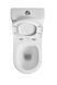 Унітаз-компакт Mixxus Premium WAVE-0403-R 675х395х870mm, система змиву RIMLESS (MP6606)