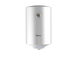 Водонагрівач MIDEA D100-15F6(W)